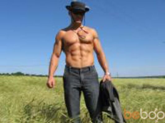  ,   Sexxsenan, 38 ,   ,   , c 