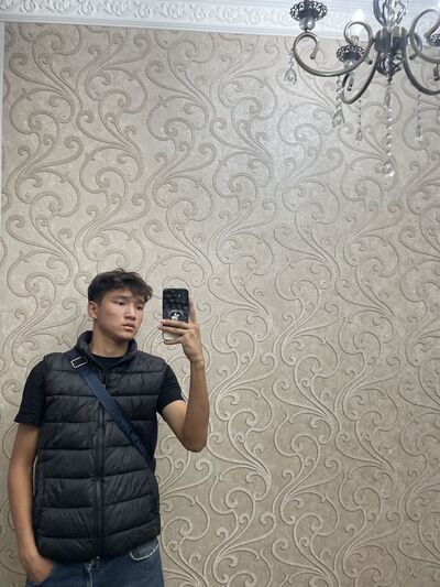  ,   , 19 ,   ,   