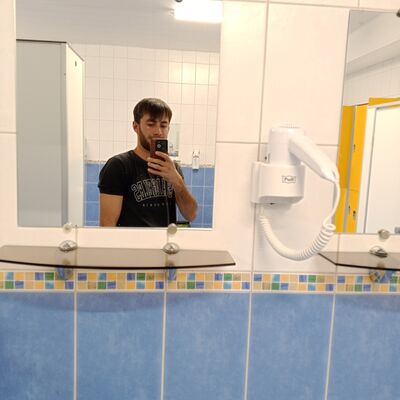  ,   , 26 ,   ,   