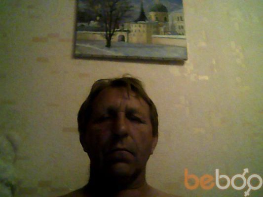  ,   Valera, 66 ,   