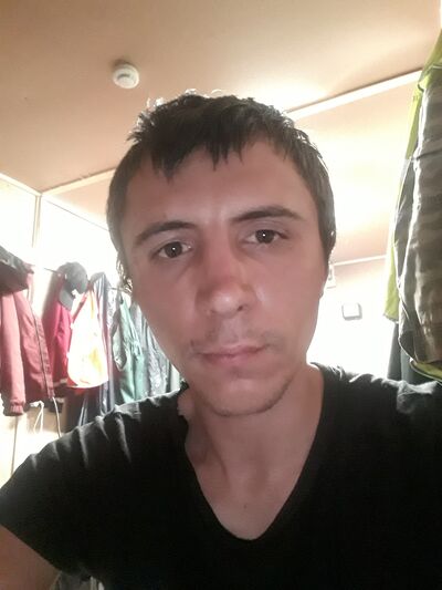  ,   Demon, 33 ,   ,   