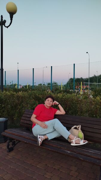  ,   , 70 ,     , c , 