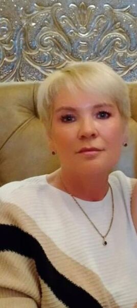  ,   , 54 ,  