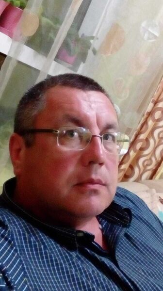  ,   , 59 ,   ,   
