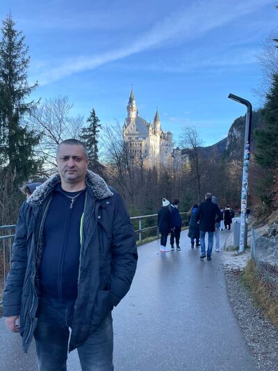  ,   Aleksandr, 44 ,   ,   