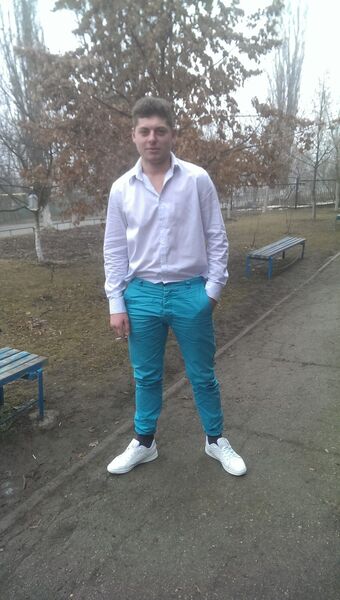  ,   , 25 ,   