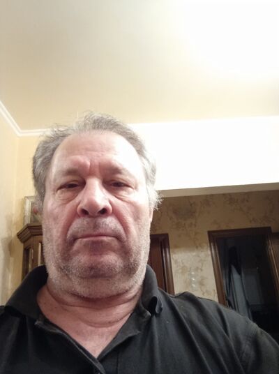  ,   , 60 ,   ,   