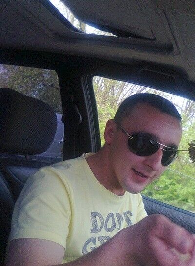 ���������� ����, ���� ������� ������, 35 ���, ������������ ��� ������