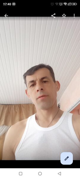  ,   Gheorghe, 45 ,   ,   