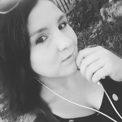  ,   Yana, 25 ,     , c 
