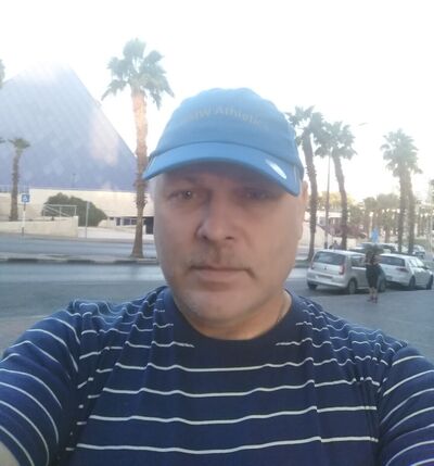  Rishon LeZiyyon,   , 53 ,   ,   , c 