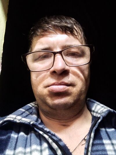  ,   , 43 ,   ,   , c , 