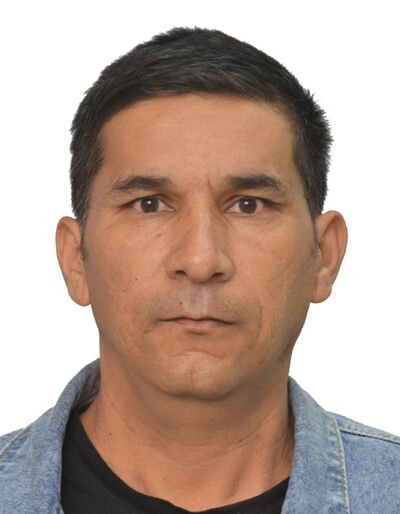  ,   , 45 ,   ,   
