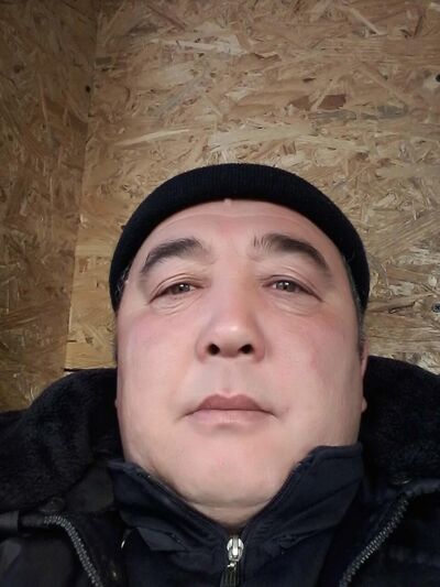  ,   , 57 ,   ,   