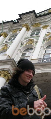 ���������� �����������, ���� ������� Low Rider, 36 ���, ������������ ��� ������