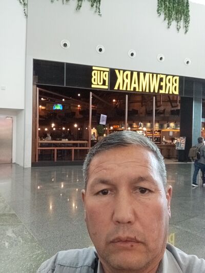  -,   , 42 ,   ,   