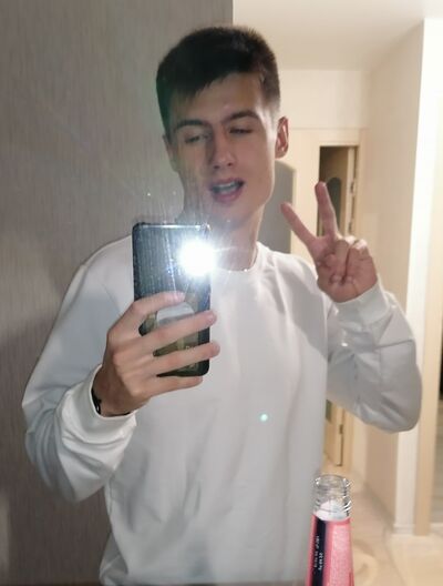  ,   , 22 ,     , 