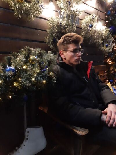  ,   , 22 ,   