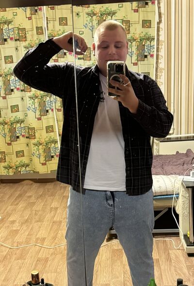 ,   , 20 ,   ,   , c 