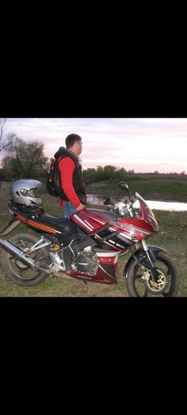  ,   Vitaly, 43 ,   ,   , 
