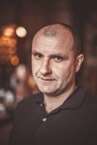  ,   Roman, 53 ,   ,   , c 