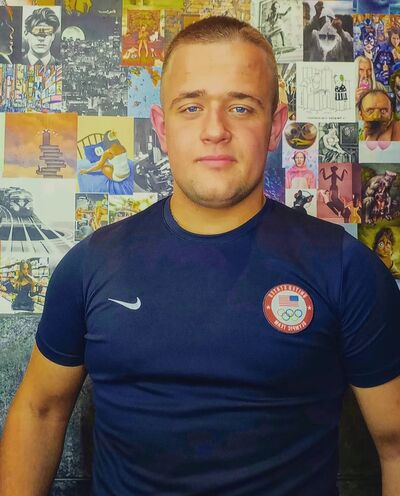 ,   Alex, 25 ,   ,   