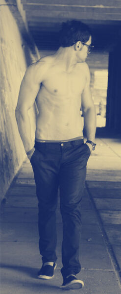  ,   13Forever13, 38 ,   ,   , c 