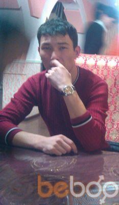  ,   Bauka, 32 ,   