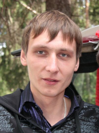  ,   , 41 ,  