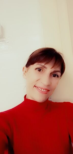  ,   , 46 ,   c 