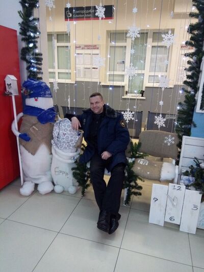  ,   , 47 ,   ,   , c , 