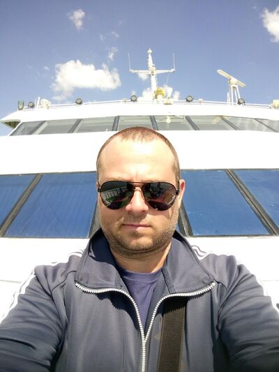  ,   , 46 ,     , c 