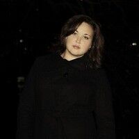  ,   Faina, 30 ,   ,   , c 