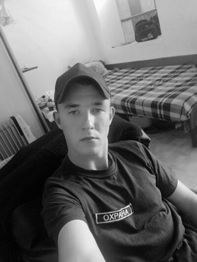  ,   Slava, 25 ,   ,   , c , 