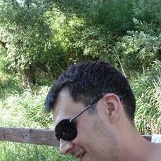  -,   , 45 ,   ,   , c 