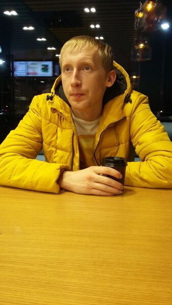  ,   Vandervord, 34 ,   