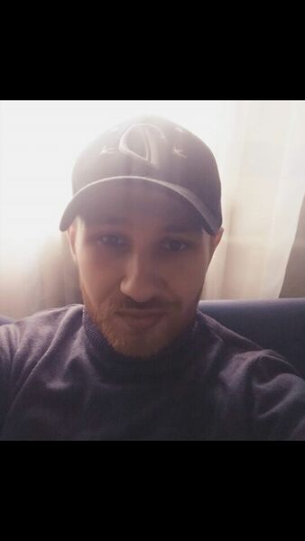 ,   DanilUk, 34 ,   ,   , c 