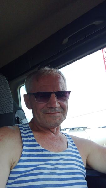  ,   Alex, 52 ,   ,   , c , 