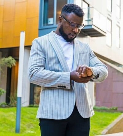  Lagos,   Ogbeiwi, 39 ,   ,   , c 