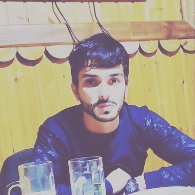  ,   Ilqar, 31 ,   ,   , c 