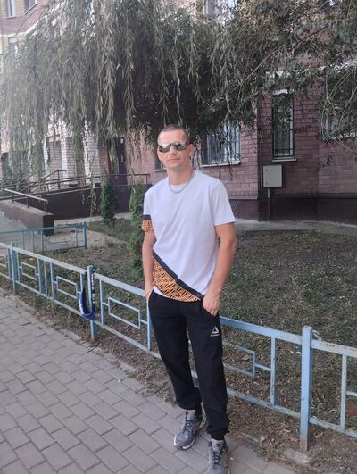  ,   , 32 ,     , c , 