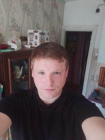  -,   , 39 ,   c 