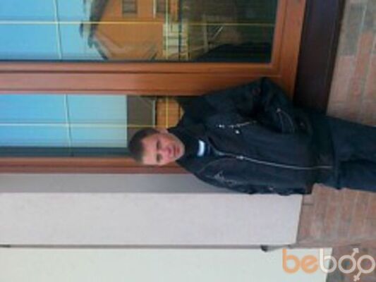  ,   Roma, 42 ,     , c 