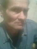  ,   , 49 ,     , c 