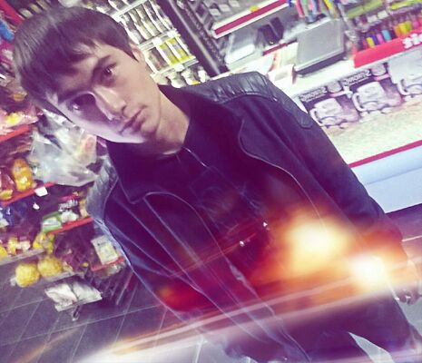  ,   , 27 ,   ,   , c , 