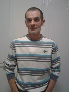  ,   , 58 ,  