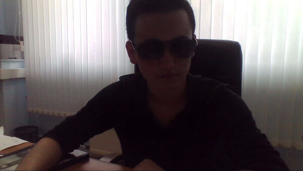  ,   Maks, 28 ,   ,   