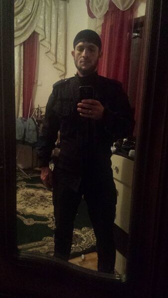  ,   89637006381, 37 ,   