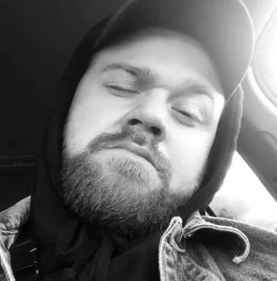  ,   , 30 ,   ,   , 