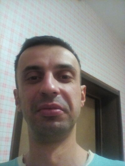  ,   , 43 ,   ,   , c 